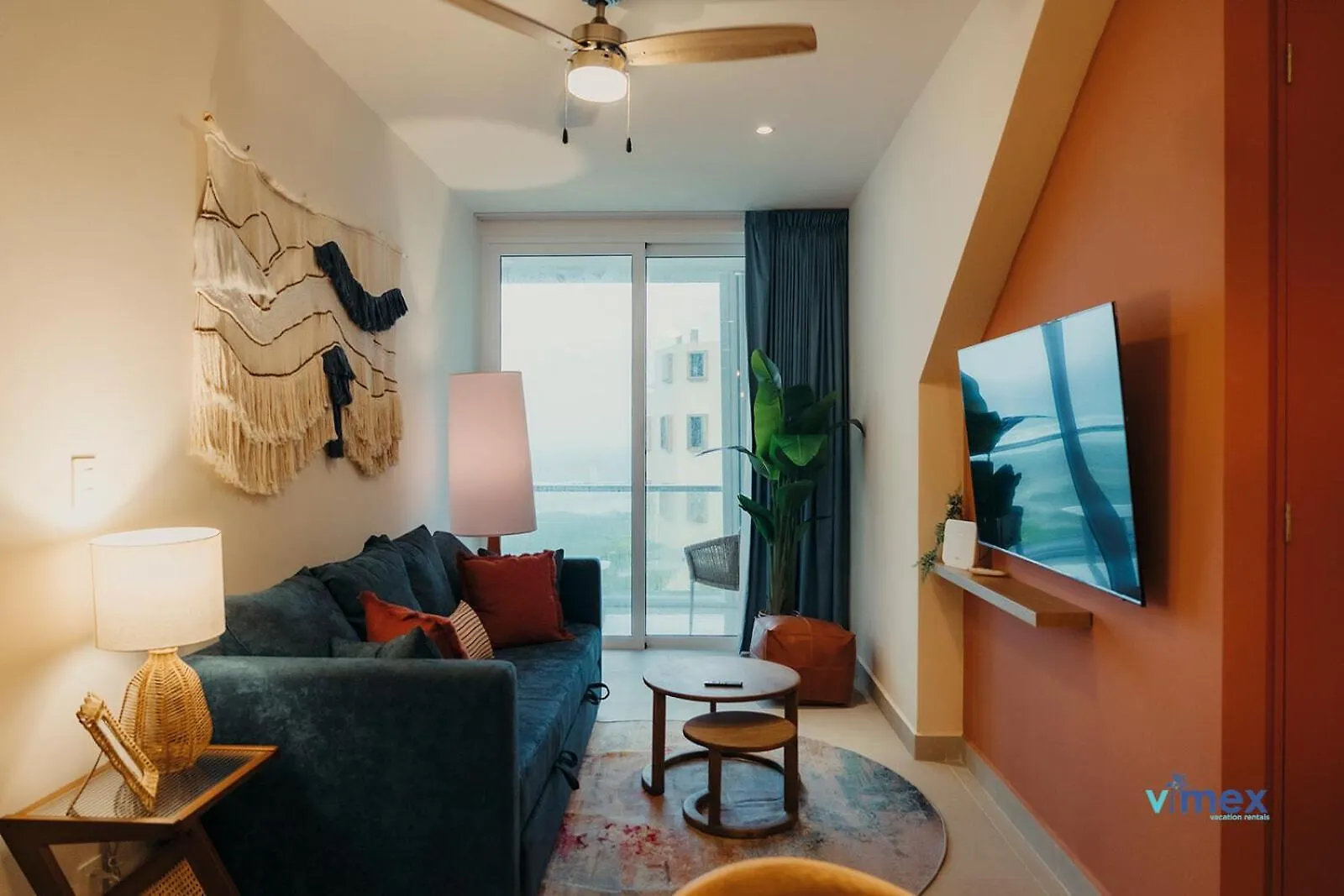 Santamar By Tao Beach Condos With Pool & Walk To Ocean Akumal 0*,  Mexico
