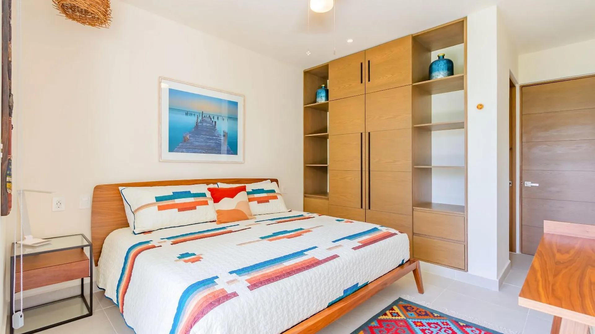 Santamar By Tao Beach Condos With Pool & Walk To Ocean Akumal 0*,